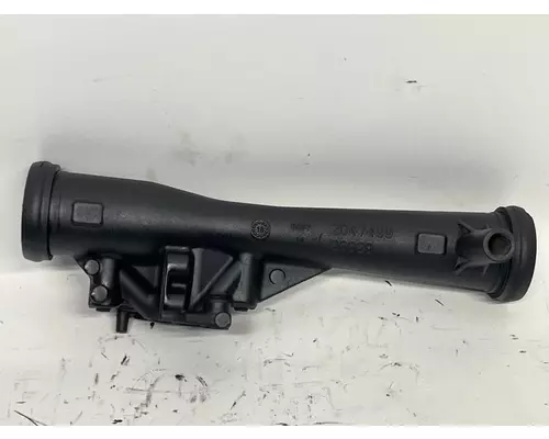 PACCAR MX11 EGR Valve