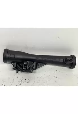 PACCAR MX11 EGR Valve