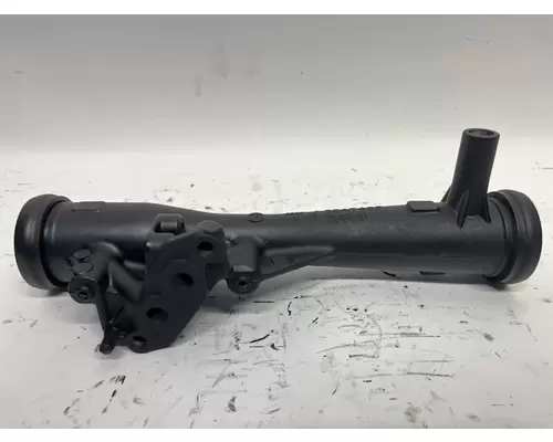 PACCAR MX11 EGR Valve