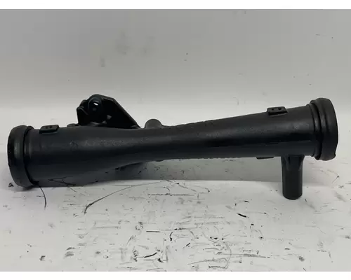 PACCAR MX11 EGR Valve