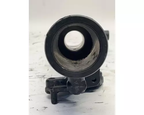 PACCAR MX11 EGR Valve
