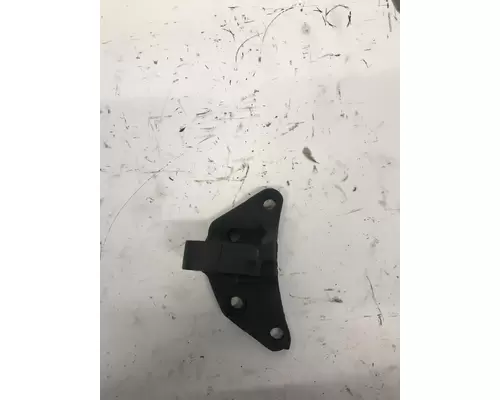 PACCAR MX11 Engine Mount