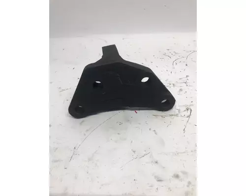 PACCAR MX11 Engine Mount