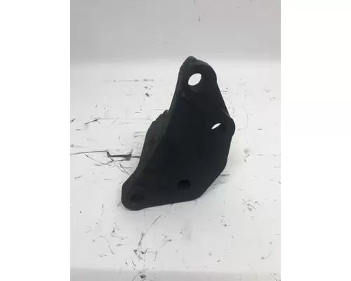 PACCAR MX11 Engine Mount