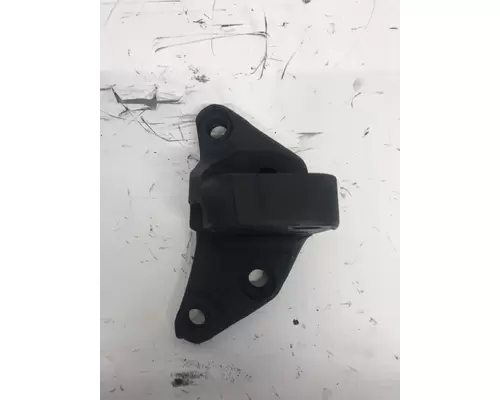 PACCAR MX11 Engine Mount