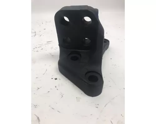 PACCAR MX11 Engine Mount