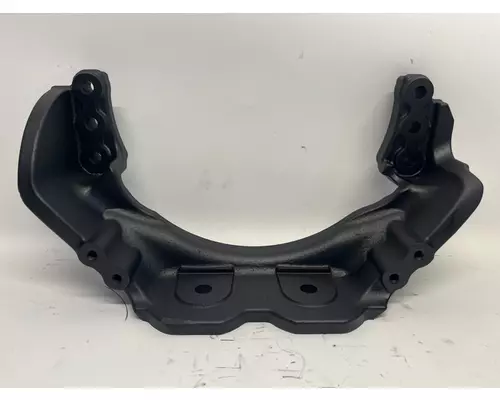 PACCAR MX11 Engine Mounts