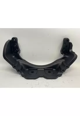 PACCAR MX11 Engine Mounts