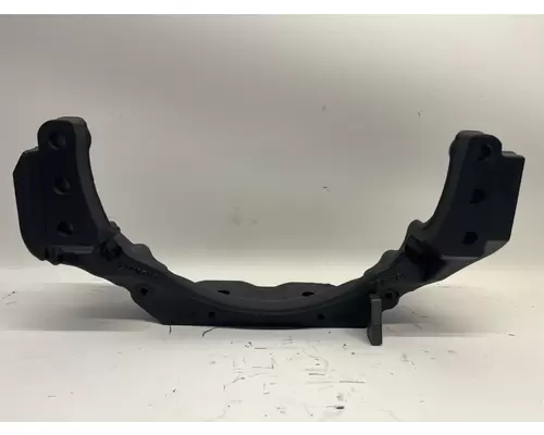 PACCAR MX11 Engine Mounts