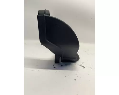 PACCAR MX11 Engine Mounts