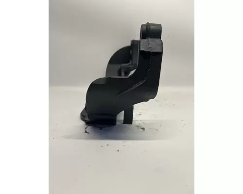 PACCAR MX11 Engine Mounts