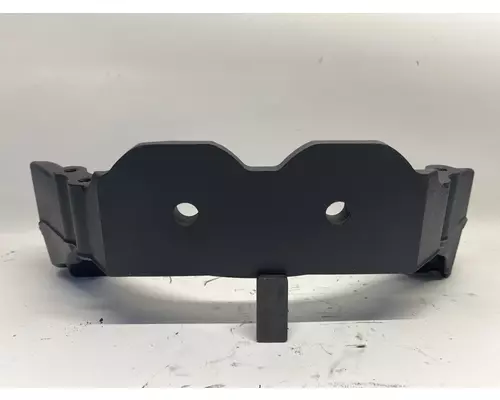 PACCAR MX11 Engine Mounts
