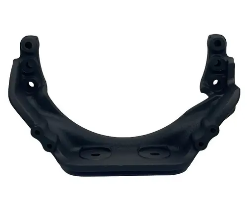 PACCAR MX11 Engine Mounts