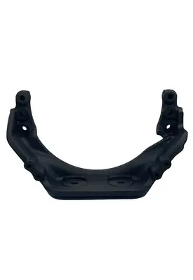 PACCAR MX11 Engine Mounts