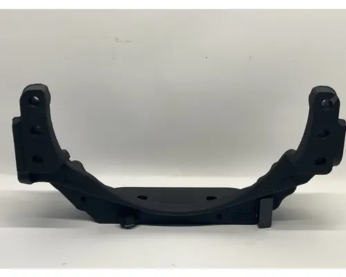 PACCAR MX11 Engine Mounts