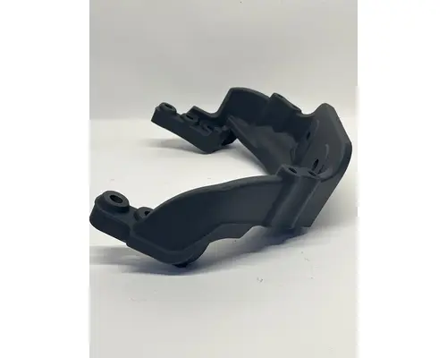 PACCAR MX11 Engine Mounts