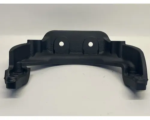 PACCAR MX11 Engine Mounts