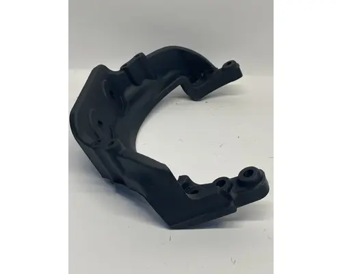 PACCAR MX11 Engine Mounts
