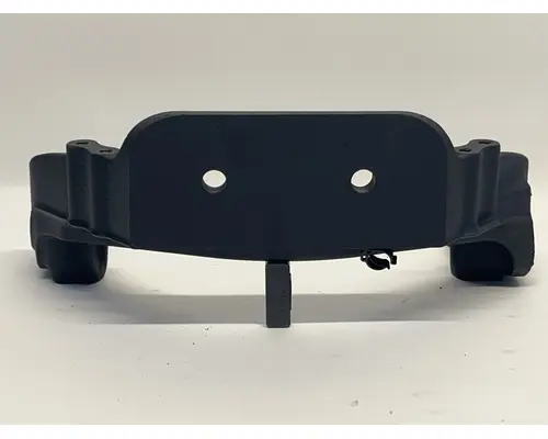 PACCAR MX11 Engine Mounts