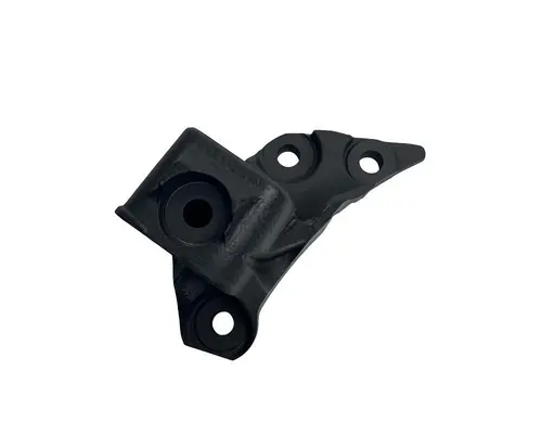 PACCAR MX11 Engine Mounts