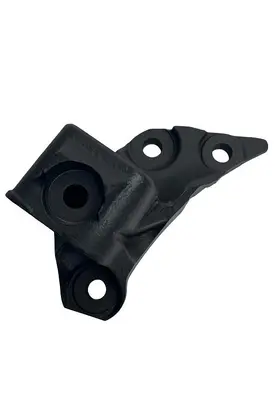 PACCAR MX11 Engine Mounts