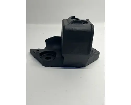 PACCAR MX11 Engine Mounts