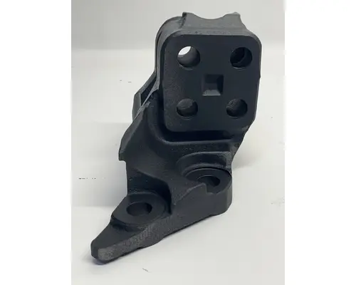 PACCAR MX11 Engine Mounts