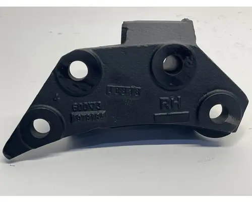 PACCAR MX11 Engine Mounts