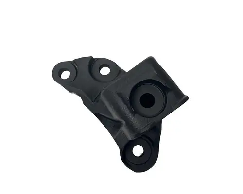 PACCAR MX11 Engine Mounts