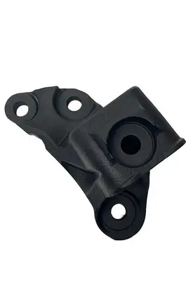 PACCAR MX11 Engine Mounts