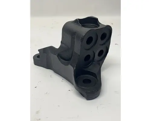 PACCAR MX11 Engine Mounts