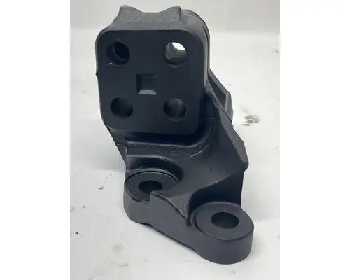 PACCAR MX11 Engine Mounts