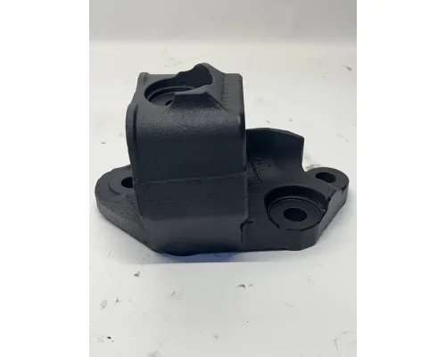 PACCAR MX11 Engine Mounts