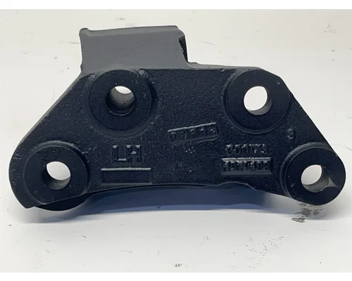 PACCAR MX11 Engine Mounts