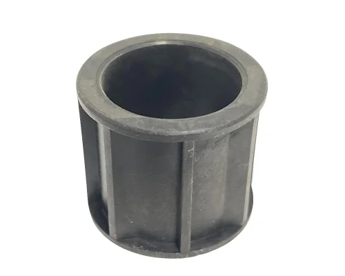 PACCAR MX11 Engine Parts, Misc.