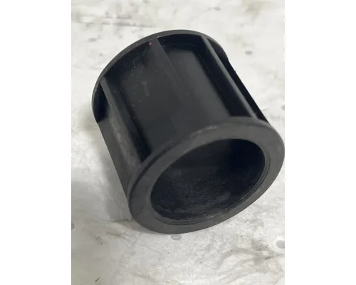 PACCAR MX11 Engine Parts, Misc.