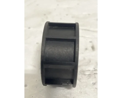 PACCAR MX11 Engine Parts, Misc.