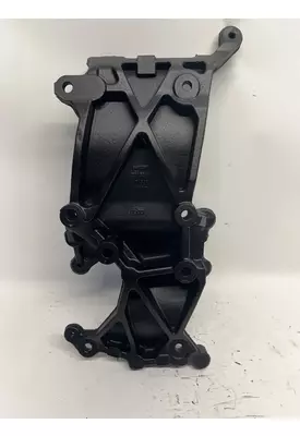 PACCAR MX11 Engine Parts, Misc.