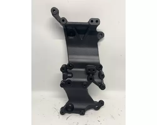 PACCAR MX11 Engine Parts, Misc.