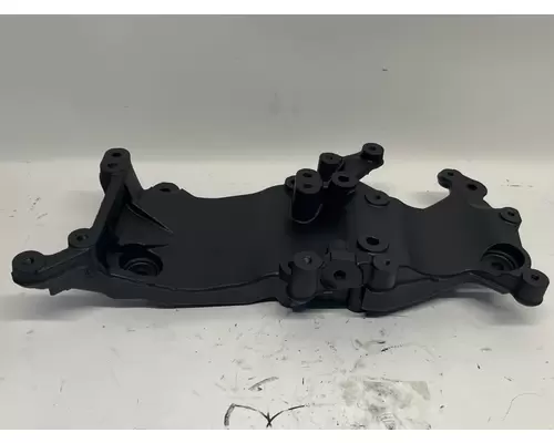 PACCAR MX11 Engine Parts, Misc.