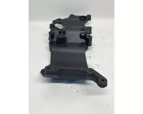 PACCAR MX11 Engine Parts, Misc.