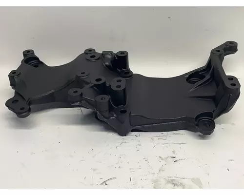 PACCAR MX11 Engine Parts, Misc.