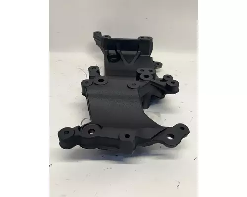 PACCAR MX11 Engine Parts, Misc.