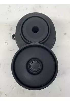 PACCAR MX11 Engine Parts, Misc.