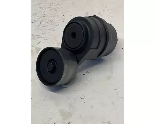 PACCAR MX11 Engine Parts, Misc.