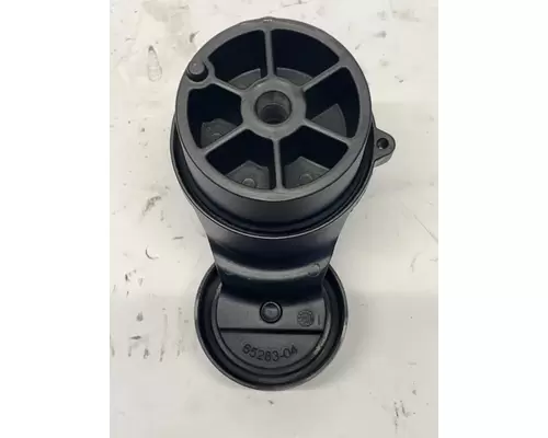PACCAR MX11 Engine Parts, Misc.