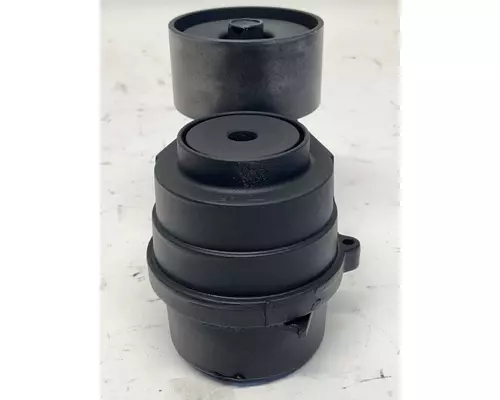 PACCAR MX11 Engine Parts, Misc.
