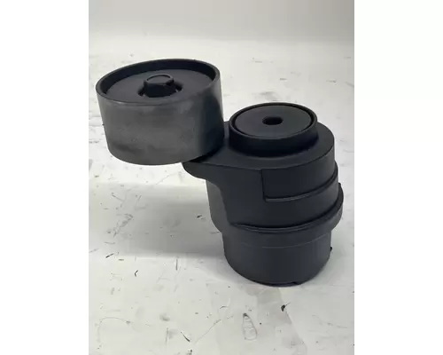 PACCAR MX11 Engine Parts, Misc.