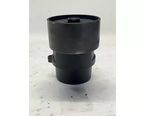 PACCAR MX11 Engine Parts, Misc.
