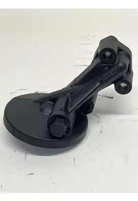 PACCAR MX11 Engine Parts, Misc.